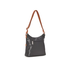 New Maia Handbags