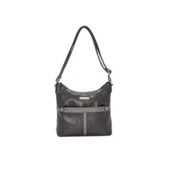 New Maia Handbags