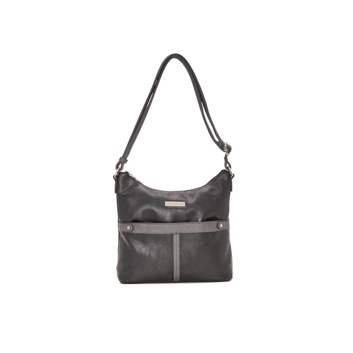 New Maia Handbags