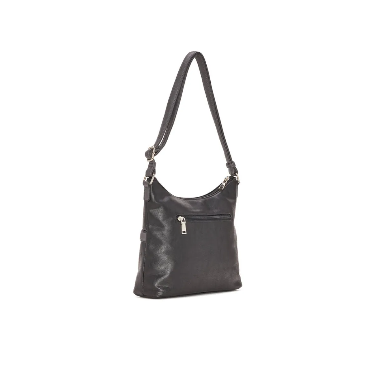 New Maia Handbags