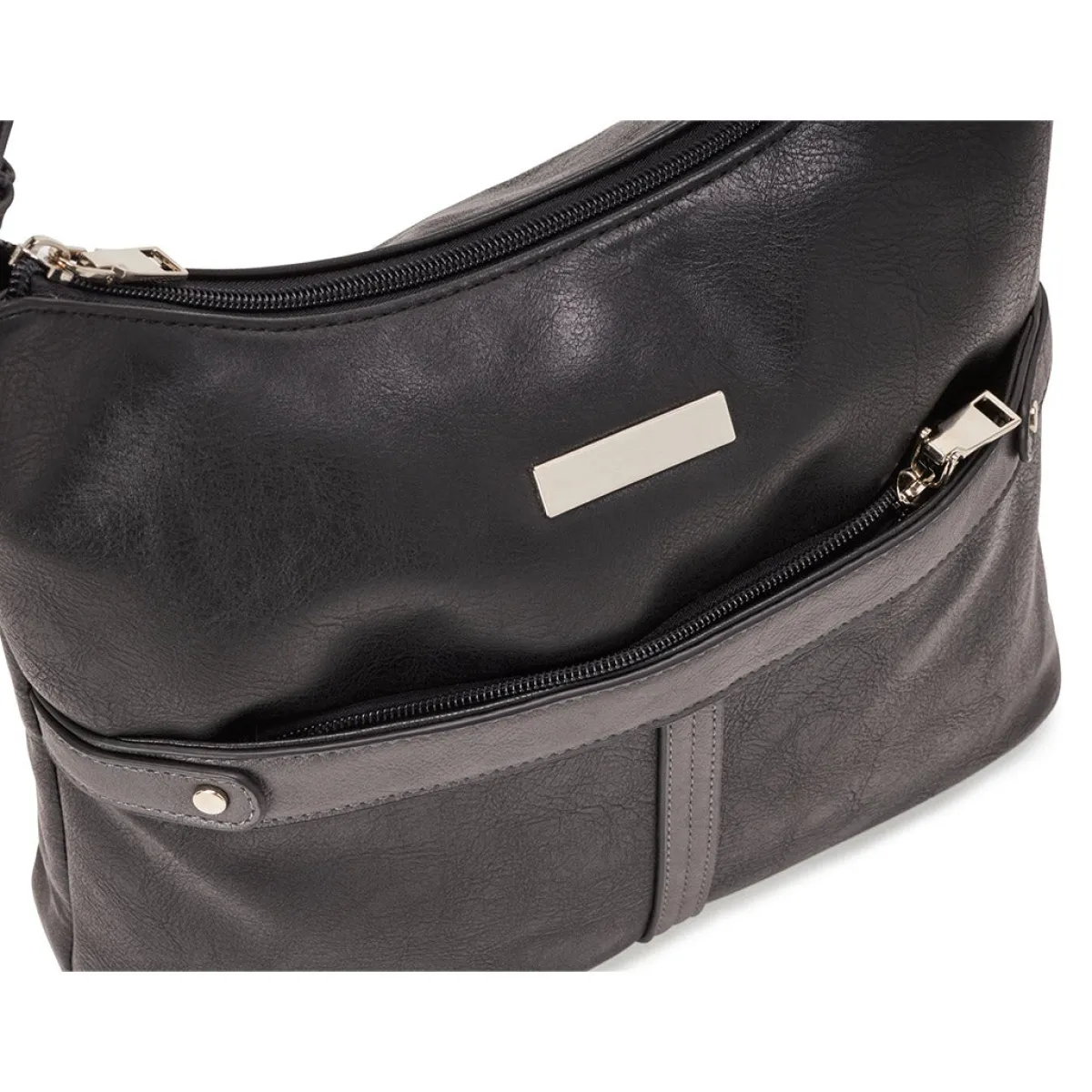New Maia Handbags