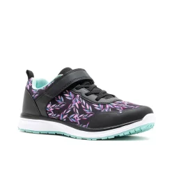 Best Makenzie Athletic Shoes