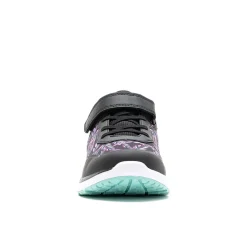 Best Makenzie Athletic Shoes