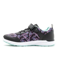 Best Makenzie Athletic Shoes