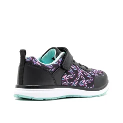 Best Makenzie Athletic Shoes