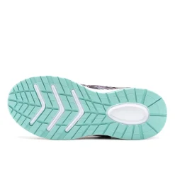 Best Makenzie Athletic Shoes