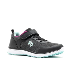 Best Makenzie Athletic Shoes