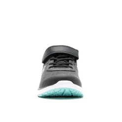 Best Makenzie Athletic Shoes