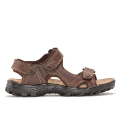 Flash Sale Makoto Men's Sandals