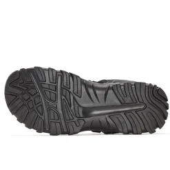 Flash Sale Makoto Men's Sandals