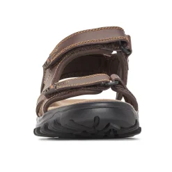 Flash Sale Makoto Men's Sandals