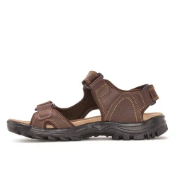 Flash Sale Makoto Men's Sandals