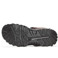 Flash Sale Makoto Men's Sandals
