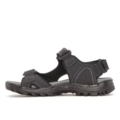 Flash Sale Makoto Men's Sandals
