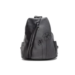 Cheap Mali Backpacks