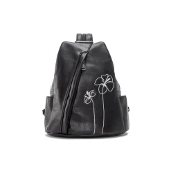 Cheap Mali Backpacks