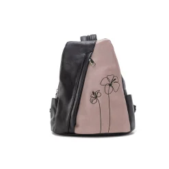 Hot Mali Handbags