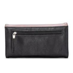 Discount Mali Pm Wallets