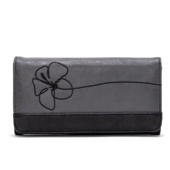 Discount Mali Pm Wallets