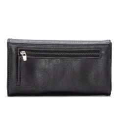 Discount Mali Pm Wallets