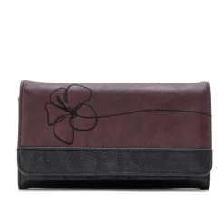 Discount Mali Pm Wallets