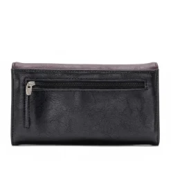 Discount Mali Pm Wallets