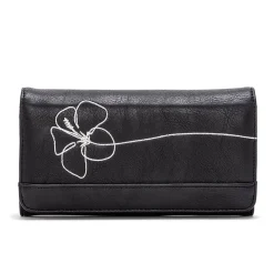 Discount Mali Pm Wallets