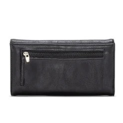 Discount Mali Pm Wallets