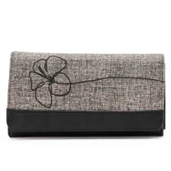 Discount Mali Pm Wallets