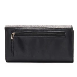 Discount Mali Pm Wallets