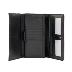 Discount Mali Pm Wallets