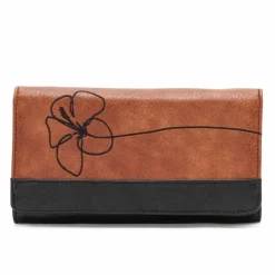 Discount Mali Pm Wallets