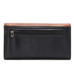 Discount Mali Pm Wallets