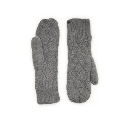 Cheap Malia Winter Accessories
