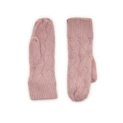 Cheap Malia Winter Accessories