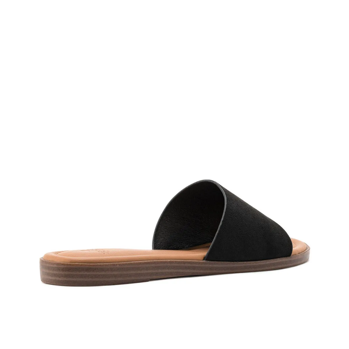 Hot Malta Casual Sandals