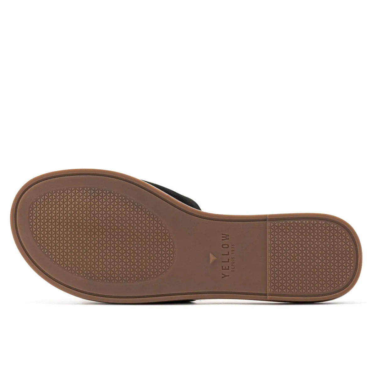 Hot Malta Casual Sandals