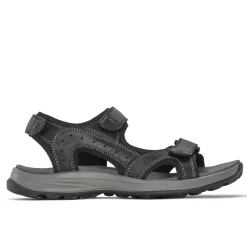 Fashion Mandel Men's Sandals