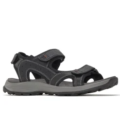 Fashion Mandel Men's Sandals