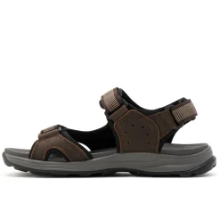 Fashion Mandel Men's Sandals