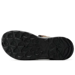 Fashion Mandel Men's Sandals