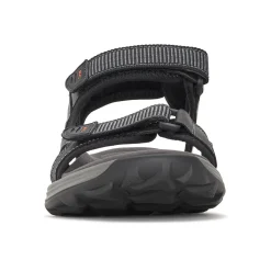 Fashion Mandel Men's Sandals