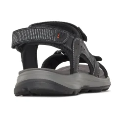 Fashion Mandel Men's Sandals