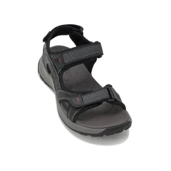 Fashion Mandel Men's Sandals