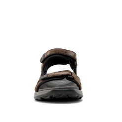 Fashion Mandel Men's Sandals