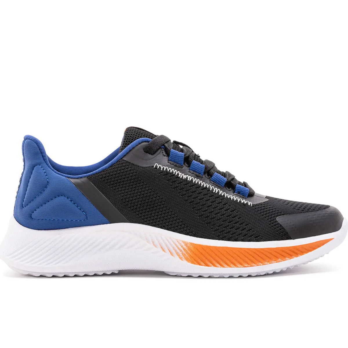Store Marathon Athletic Shoes