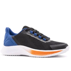 Store Marathon Athletic Shoes