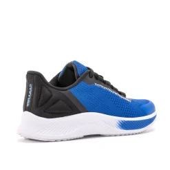 Store Marathon Athletic Shoes