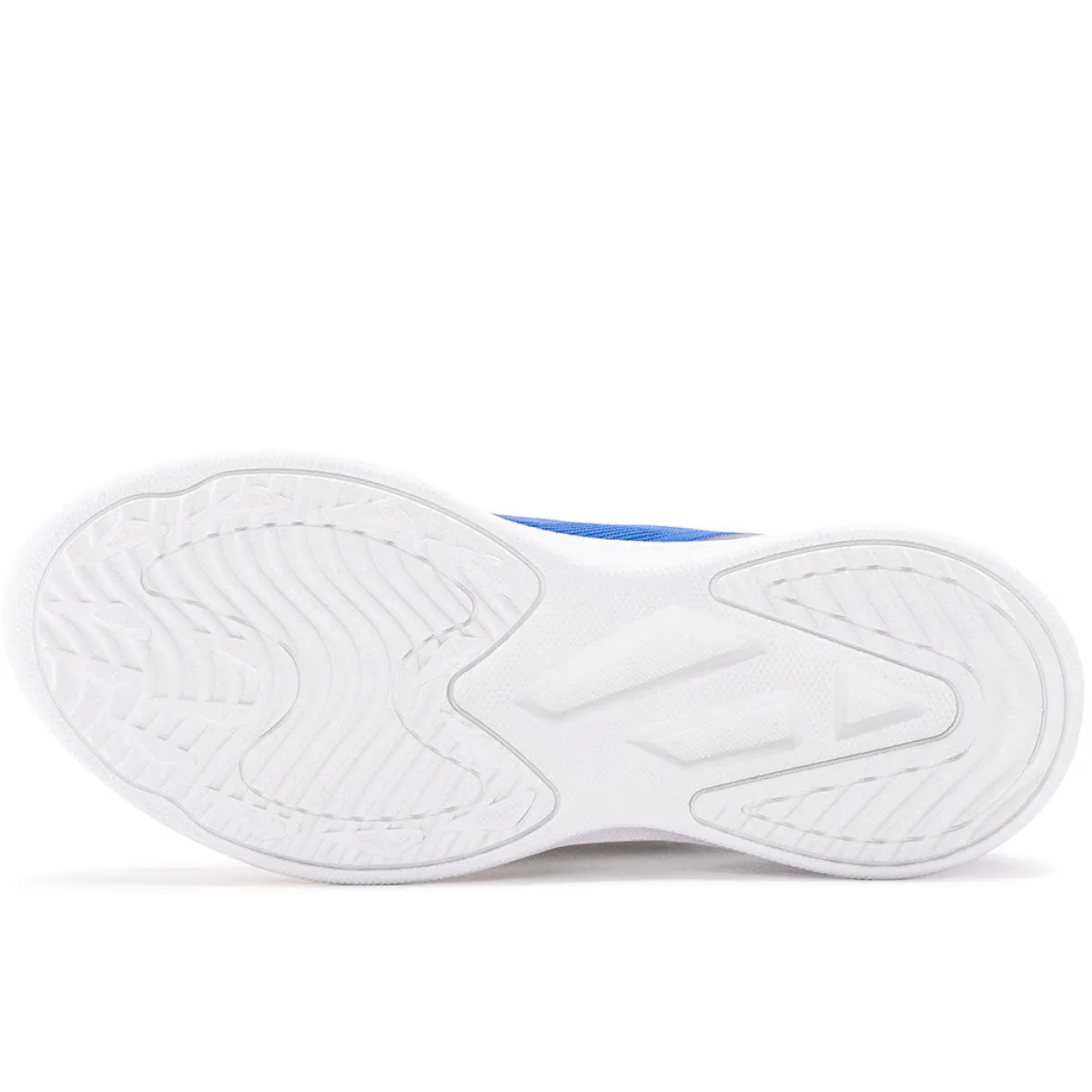 Store Marathon Athletic Shoes