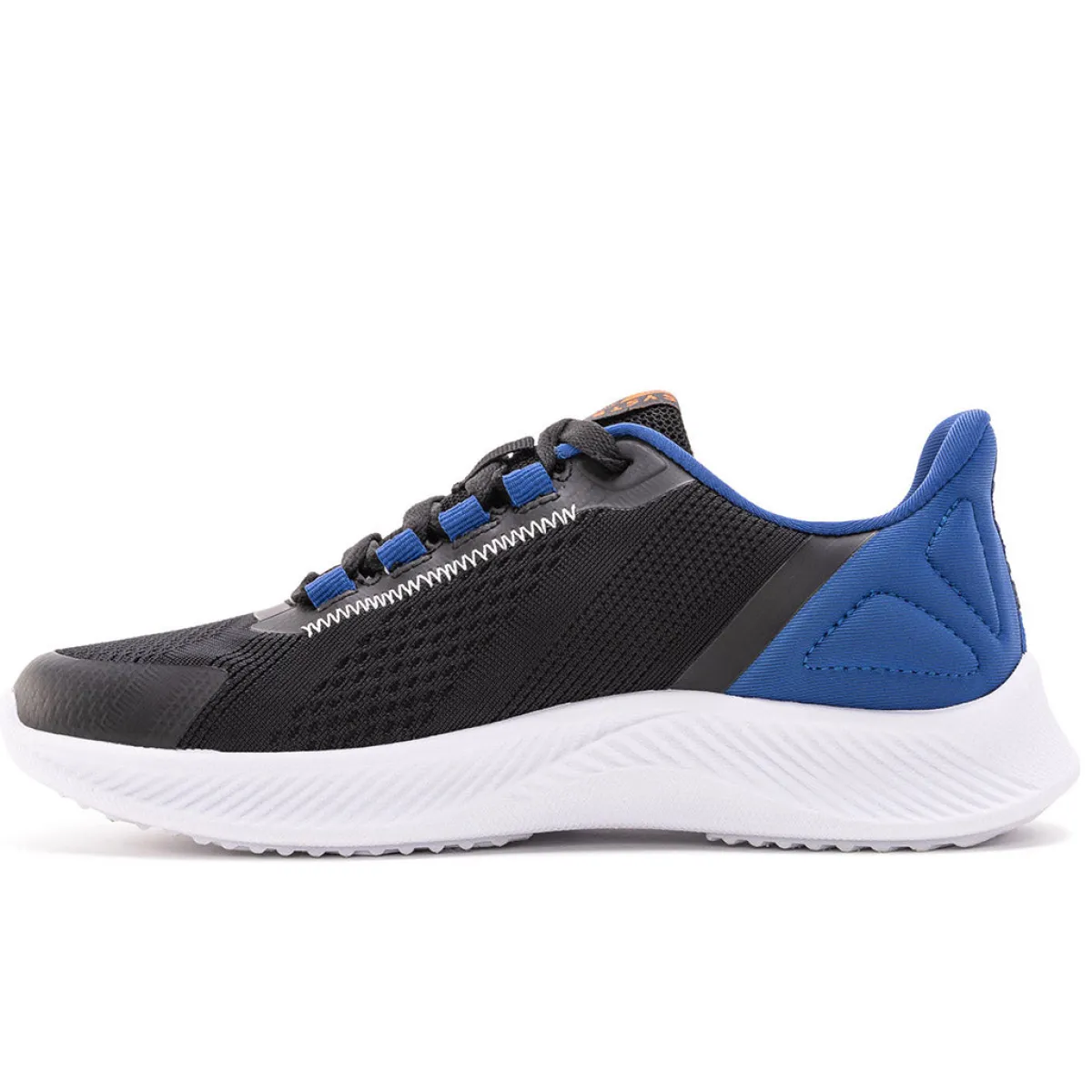 Store Marathon Athletic Shoes